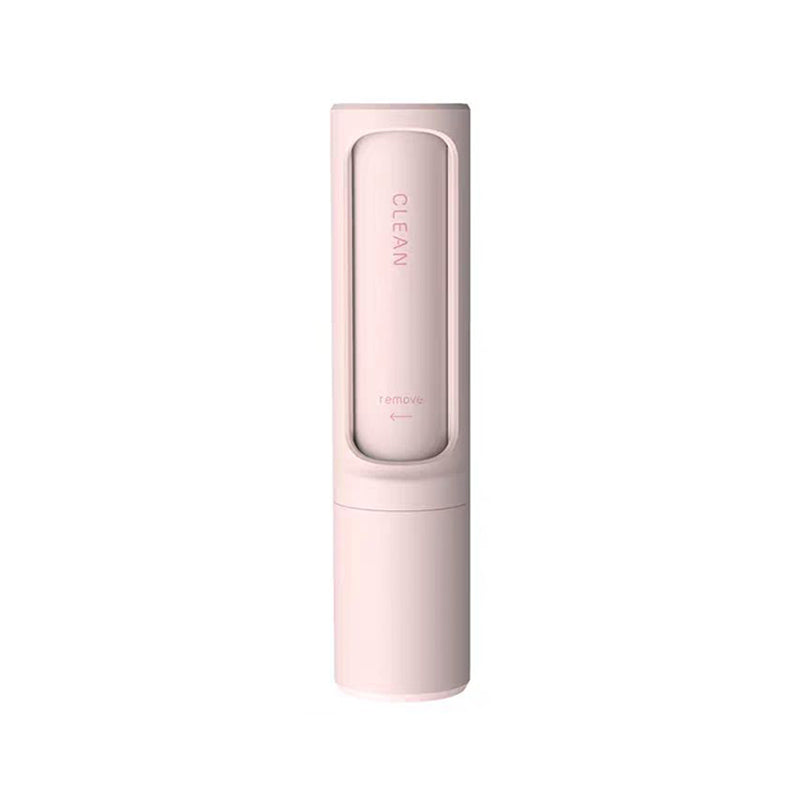 Self-Cleaning Reusable Pet Hair Remover Lint Roller — PuraVeil