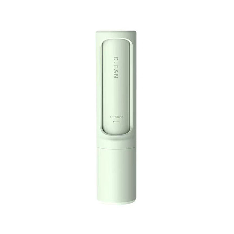 Self-Cleaning Reusable Pet Hair Remover Lint Roller — PuraVeil