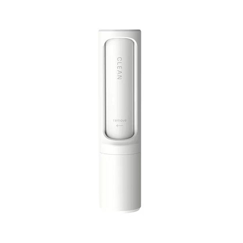 Self-Cleaning Reusable Pet Hair Remover Lint Roller — PuraVeil