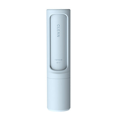 Self-Cleaning Reusable Pet Hair Remover Lint Roller — PuraVeil