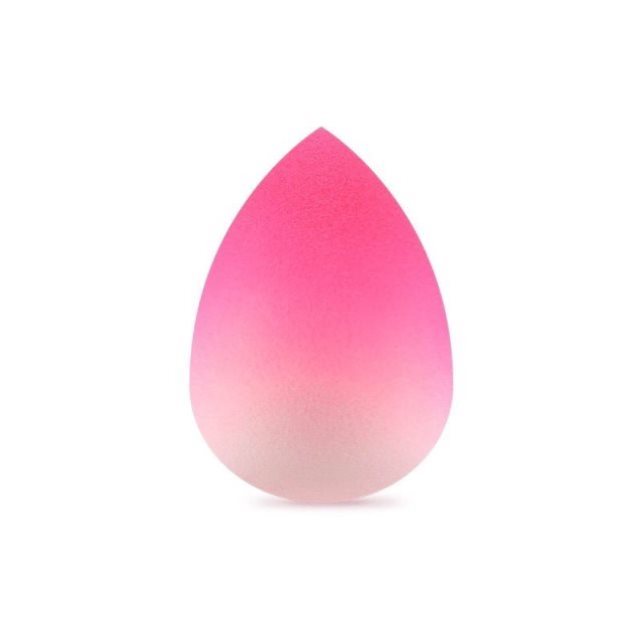 Super Soft Makeup Blending Sponge — Flawless Airbrushed Finish — PuraVeil