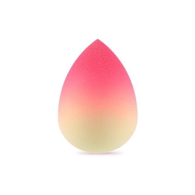 Super Soft Makeup Blending Sponge — Flawless Airbrushed Finish — PuraVeil