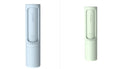 Self-Cleaning Reusable Pet Hair Remover Lint Roller — PuraVeil