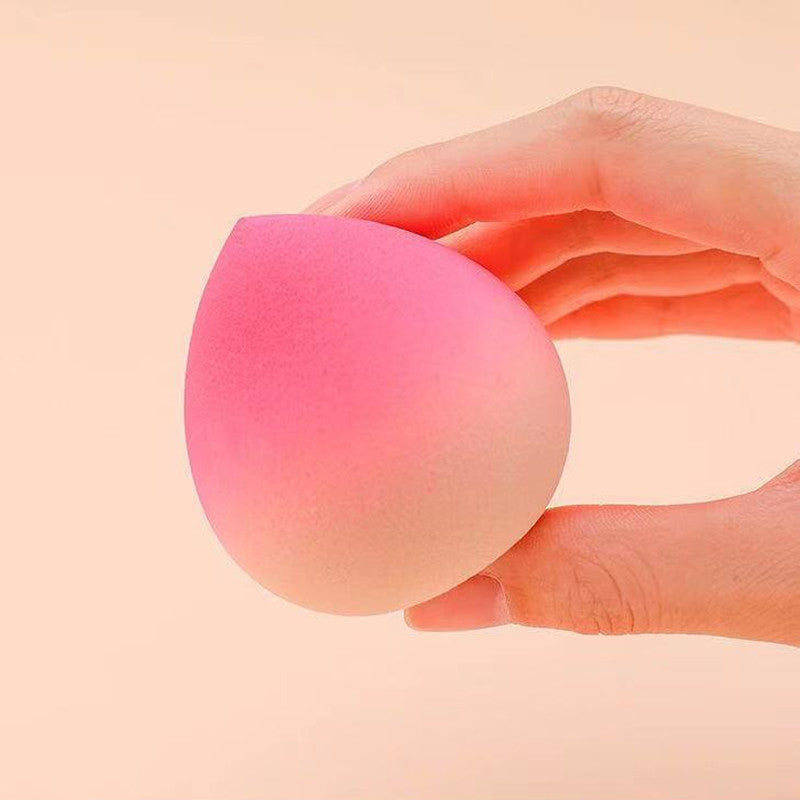 Super Soft Makeup Blending Sponge — Flawless Airbrushed Finish — PuraVeil