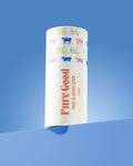 Face & Body Tallow Stick - Hydration and vitamin C for your skin. - PuraVeil