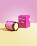 Pure Tallow Balm - Perfect for sensitive skin of all ages. - PuraVeil