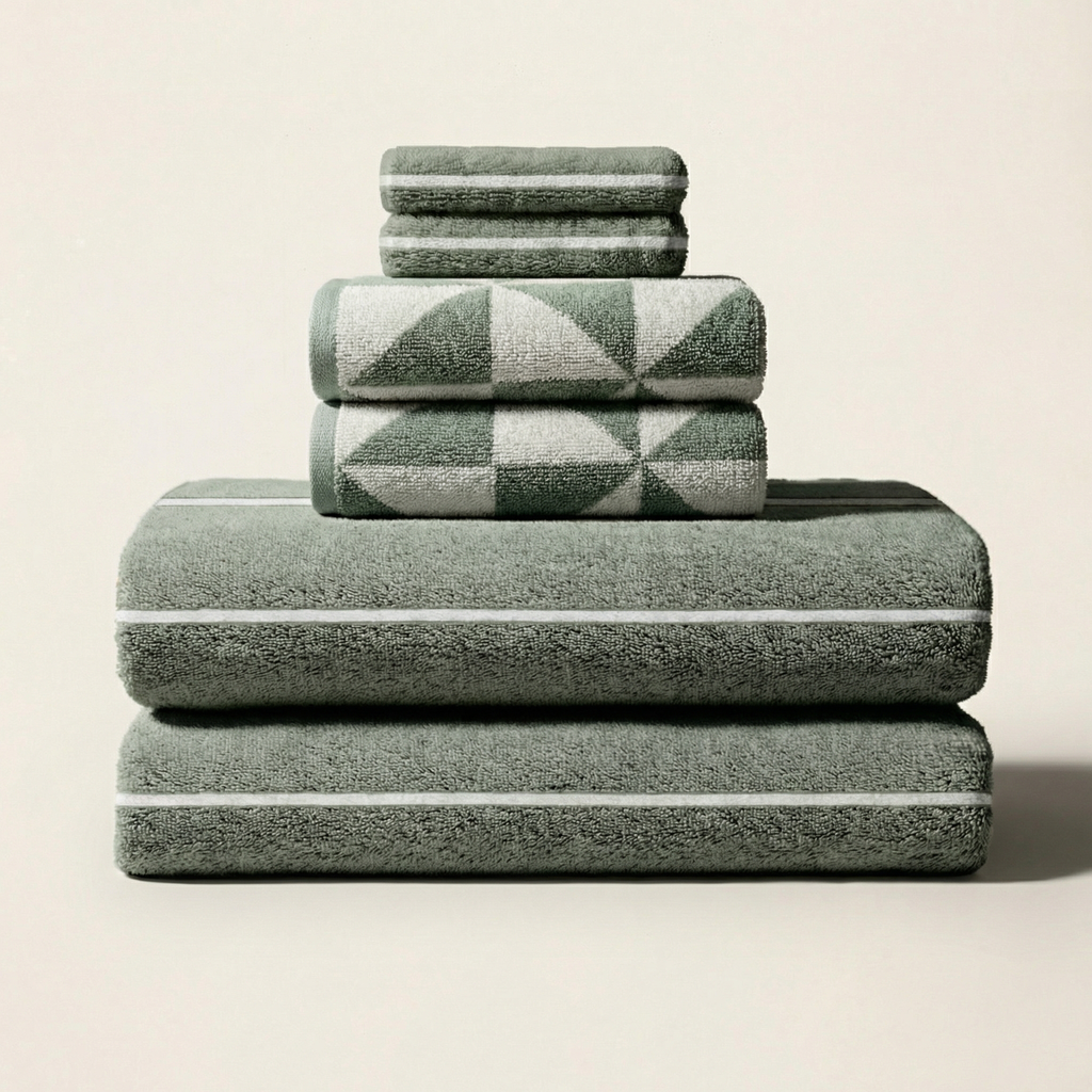 Umbra Towels results - PuraVeil