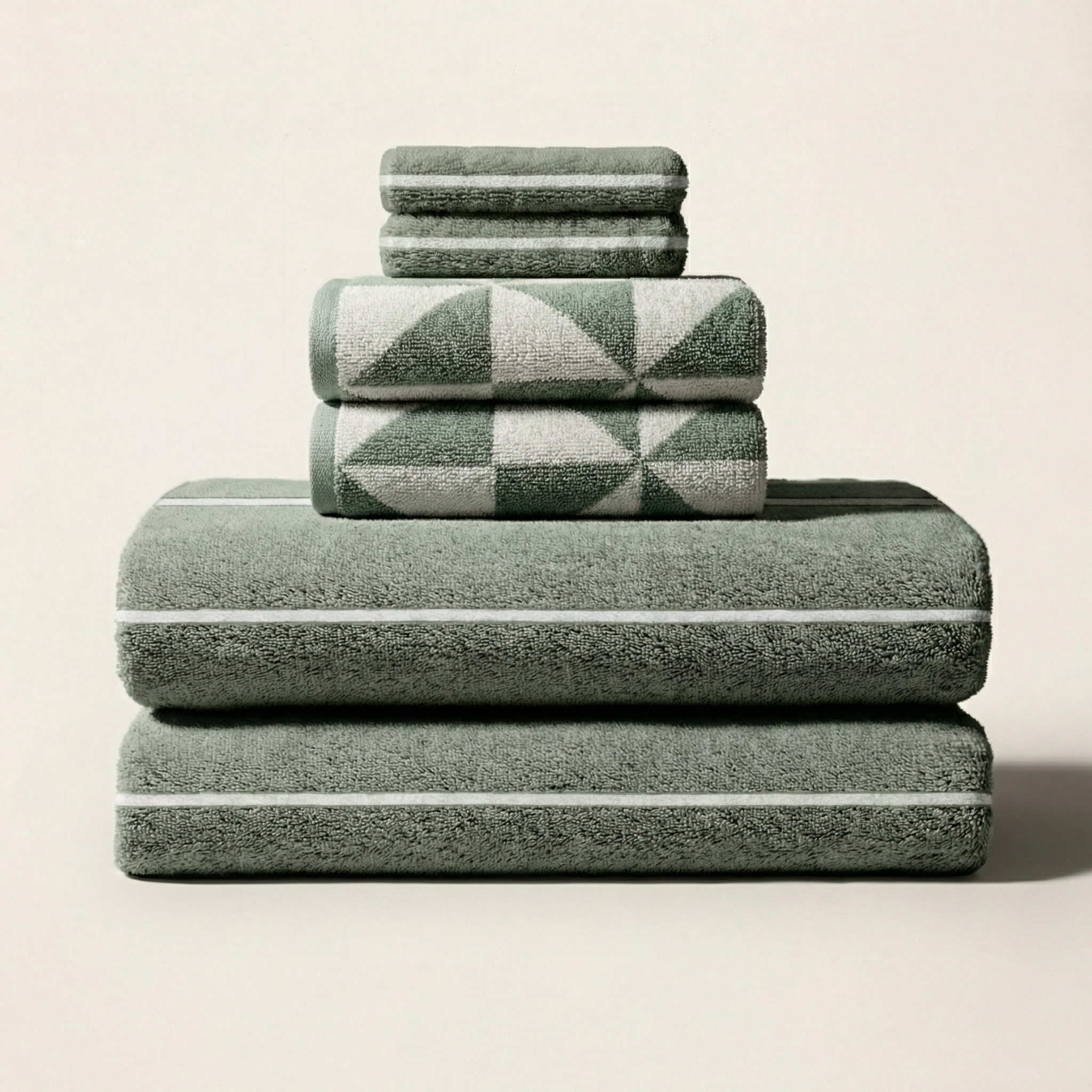 Umbra Towels results - PuraVeil