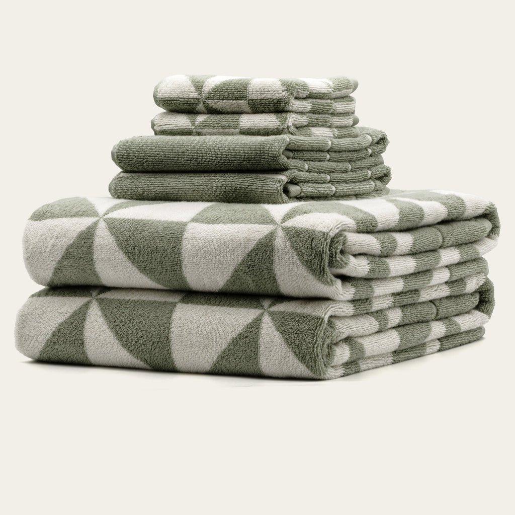 Umbra Towels results - PuraVeil