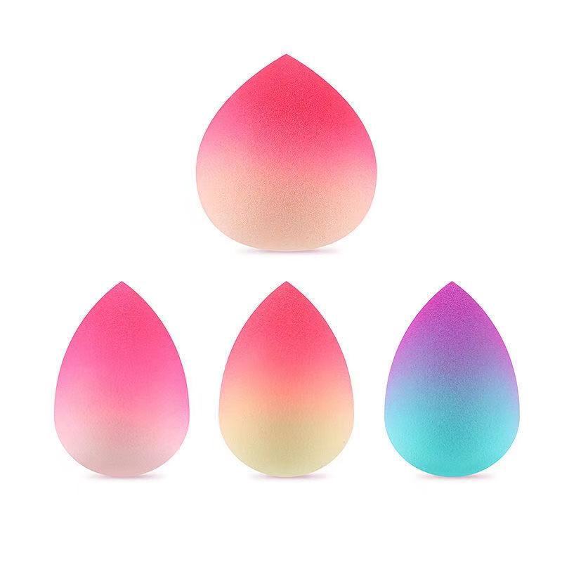 Super Soft Makeup Blending Sponge — Flawless Airbrushed Finish — PuraVeil
