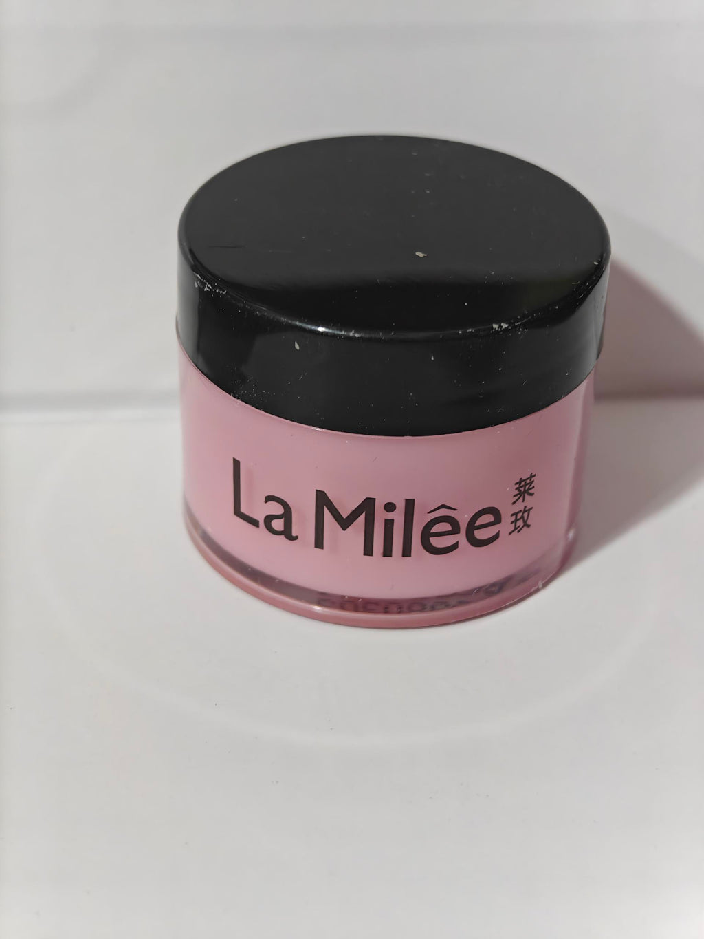 Moisturizing Overnight Lip Mask — Plump & Hydrate — PuraVeil