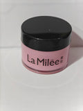 Moisturizing Overnight Lip Mask — Plump & Hydrate — PuraVeil