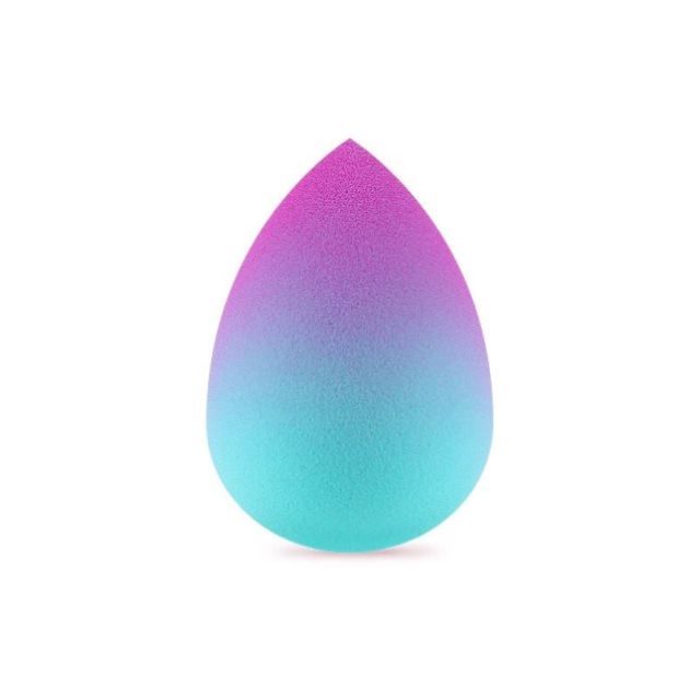 Super Soft Makeup Blending Sponge — Flawless Airbrushed Finish — PuraVeil