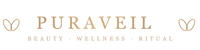 PuraVeil Logo