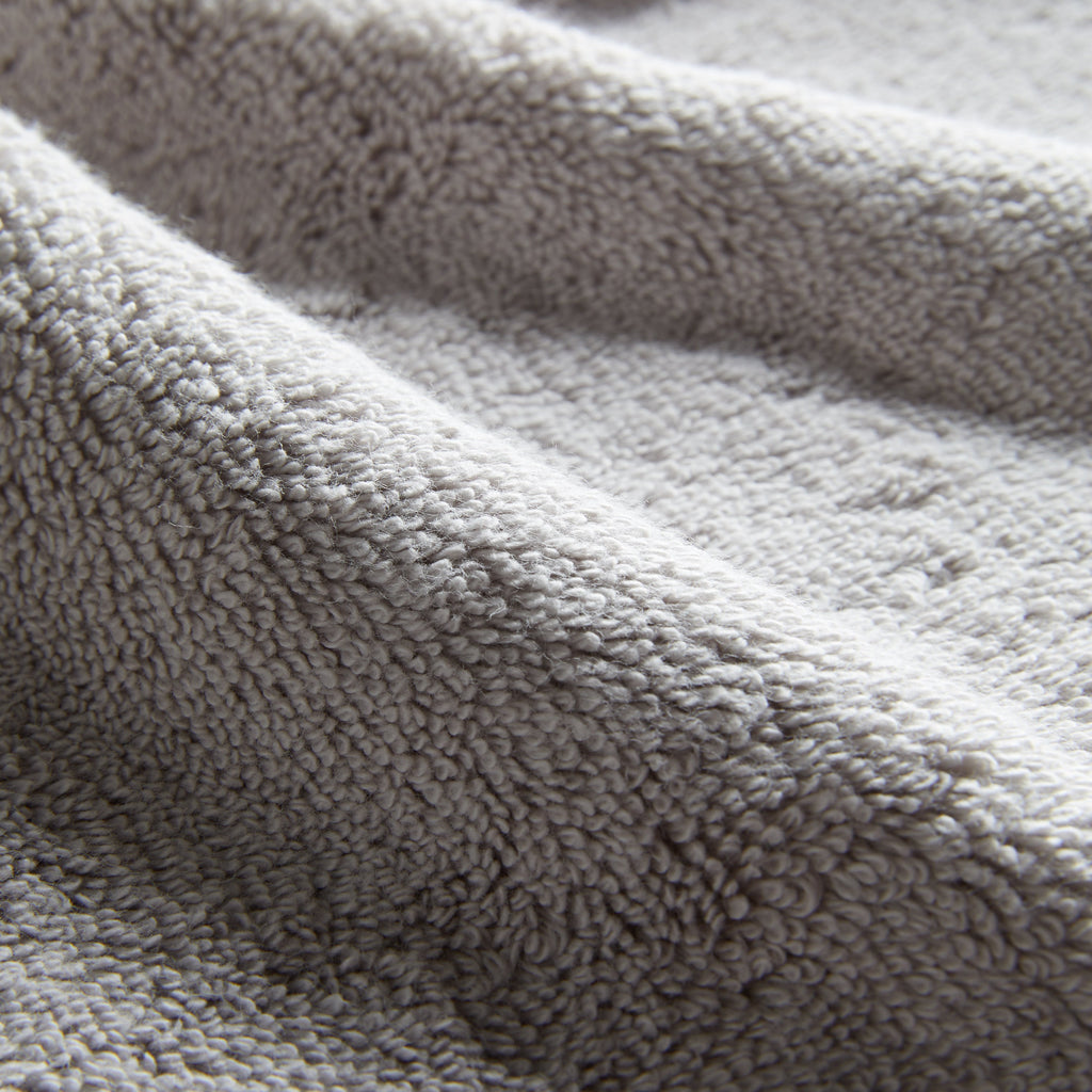 Ultraplush Australian Cotton Towels packaging - PuraVeil