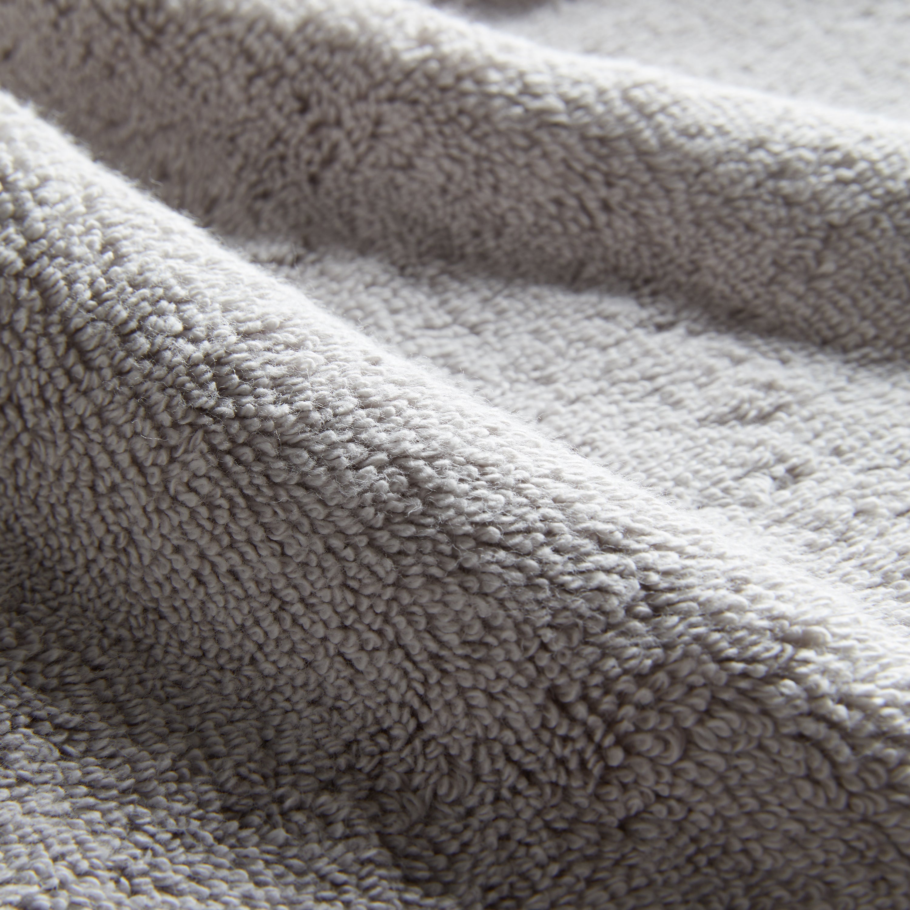 Ultraplush Australian Cotton Towels packaging - PuraVeil