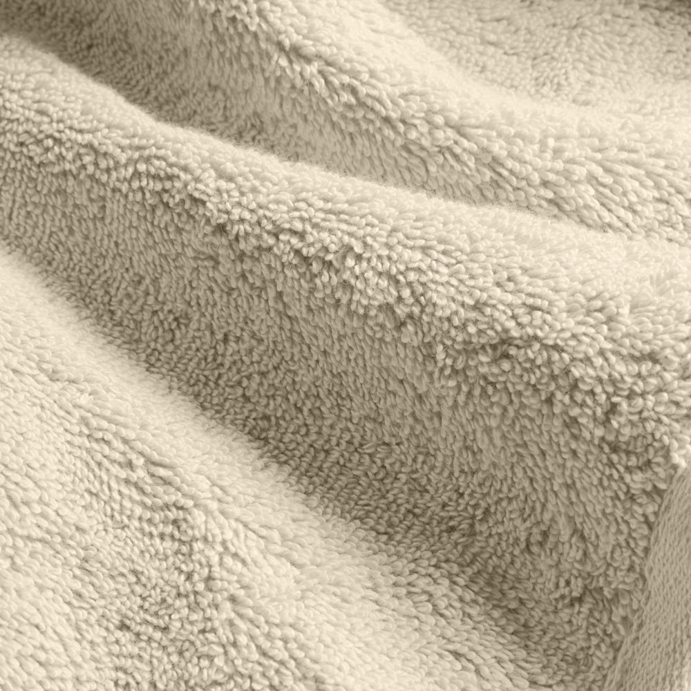 Ultraplush Australian Cotton Towels lifestyle - PuraVeil