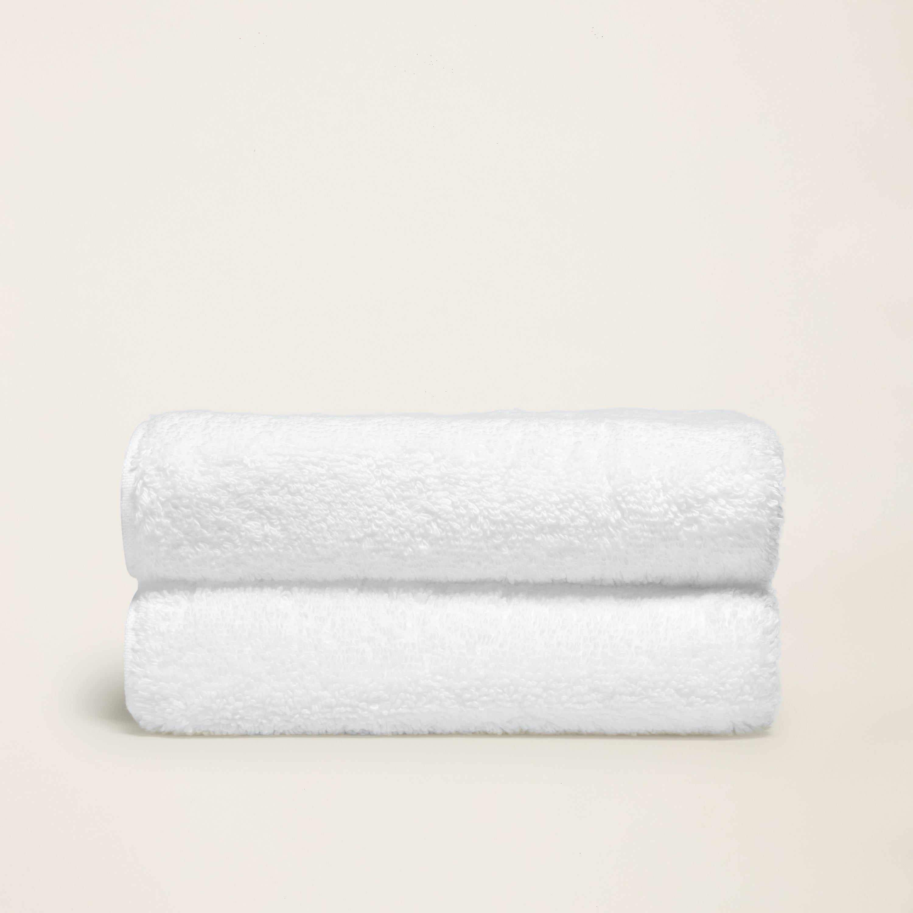 Ultraplush Australian Cotton Towels lifestyle - PuraVeil