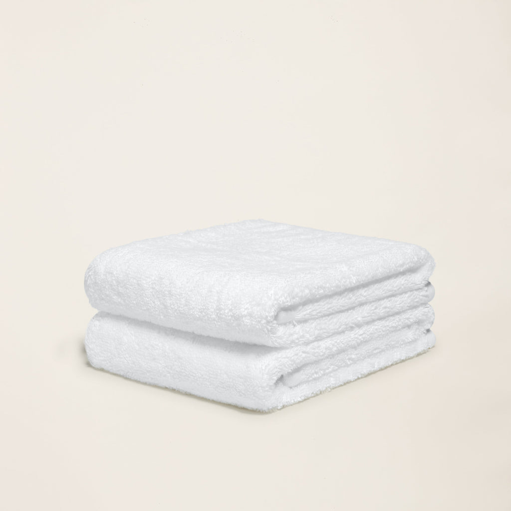 Ultraplush Australian Cotton Towels results - PuraVeil