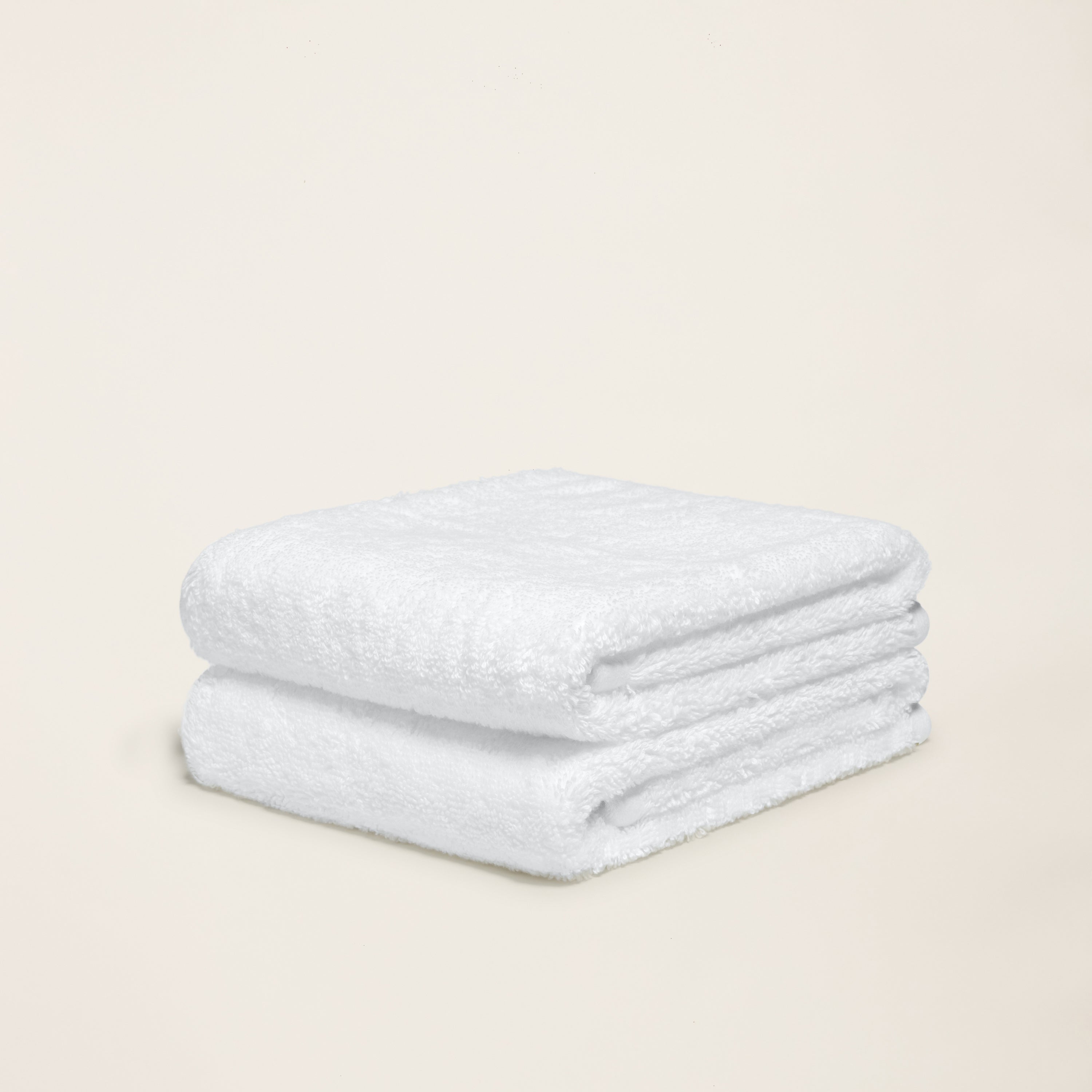 Ultraplush Australian Cotton Towels results - PuraVeil