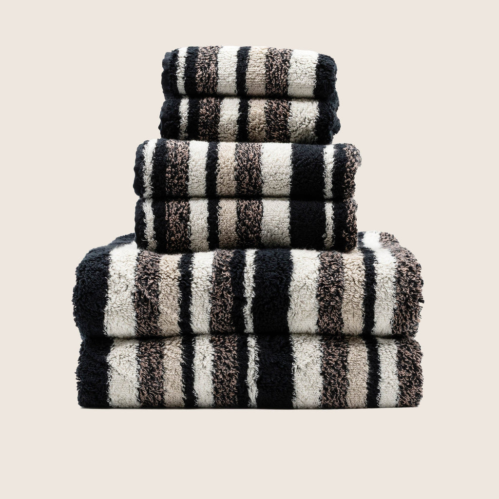 Ultraplush Australian Cotton Towels results - PuraVeil