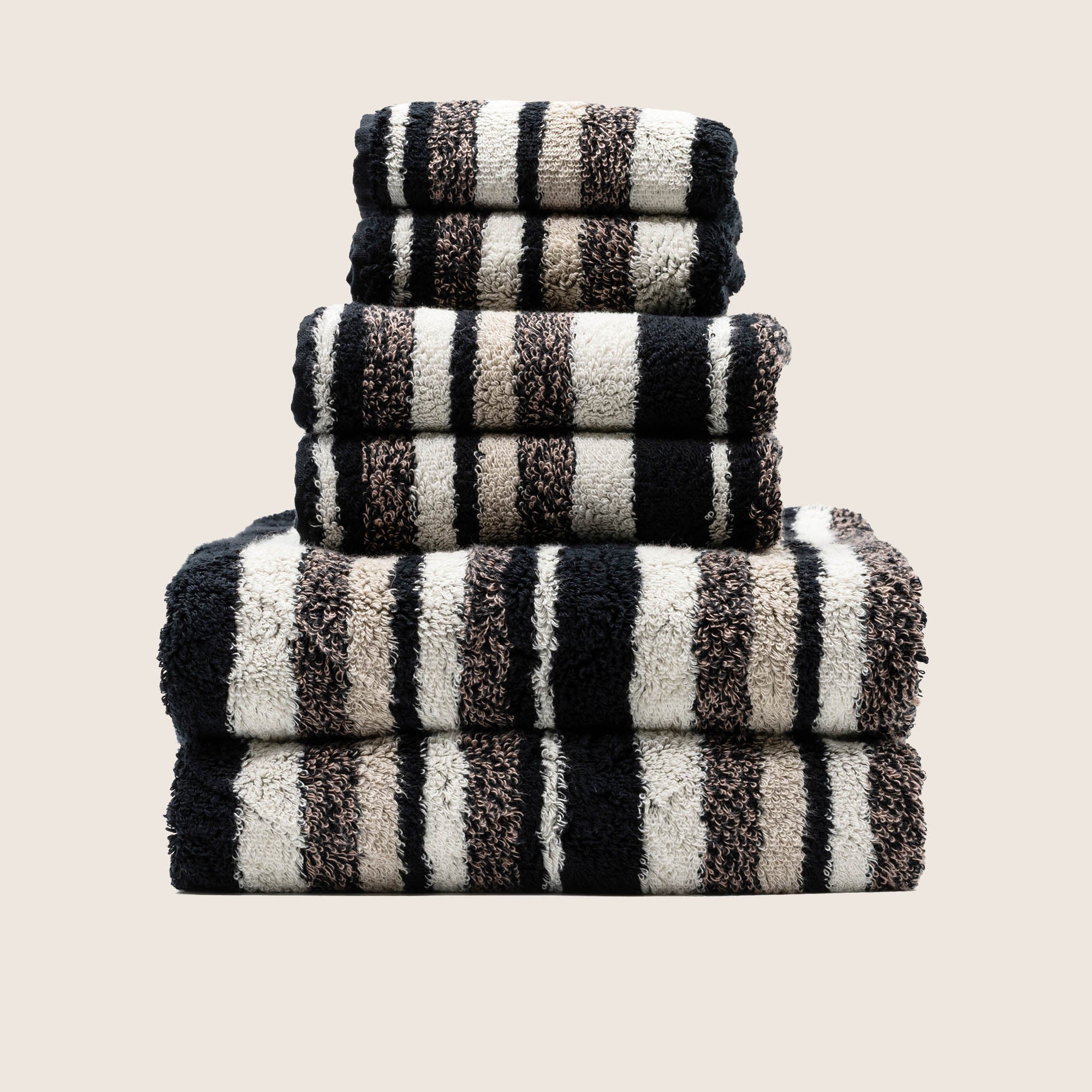 Ultraplush Australian Cotton Towels results - PuraVeil